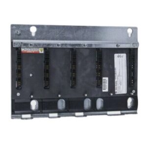 Allen-Bradley 2094-PRS4 AC Drive