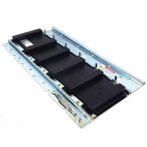 Allen-Bradley 2094-PRS5 AC Drive
