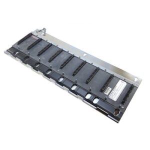 Allen-Bradley 2094-PRS6 AC Drive
