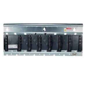 Allen-Bradley 2094-PRS7 AC Drive