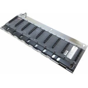 Allen-Bradley 2094-PRS8 AC Drive