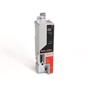 Allen-Bradley 2094-SE02F-M00-S0 AC Drive