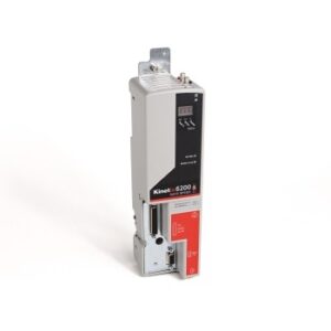 Allen-Bradley 2094-XL75S-C1 AC Drive