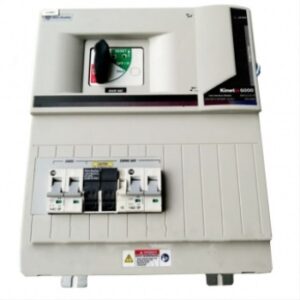 Allen-Bradley 2094-XL75S-C2 AC Drive