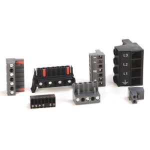 Allen-Bradley 2097-CONN1 AC Drive