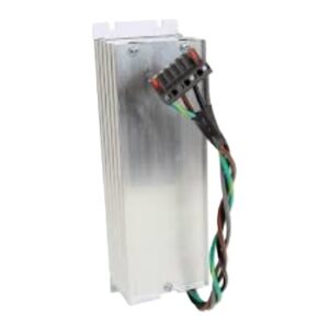 Allen-Bradley 2097-F4 AC Drive