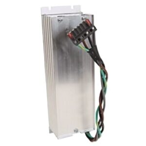 Allen-Bradley 2097-F5 AC Drive