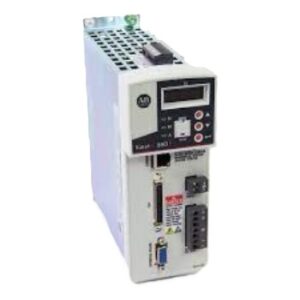 Allen-Bradley 2097-V31PR0-LM AC Drive