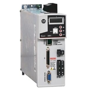 Allen-Bradley 2097-V32PR0 AC Drive