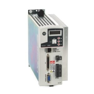 Allen-Bradley 2097-V32PR2 AC Drive