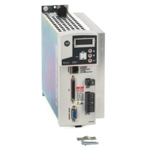 Allen-Bradley 2097-V32PR2-LM AC Drive