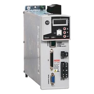 Allen-Bradley 2097-V33PR5-LM AC Drive