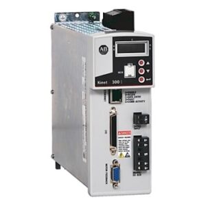 Allen-Bradley 2097-V34PR5 AC Drive