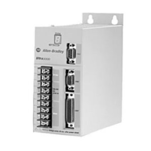 Allen-Bradley 2098-DSD-150-SE AC Drive