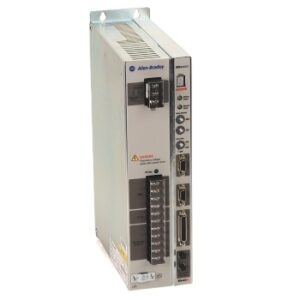 Allen-Bradley 2098-DSD-030 AC Drive
