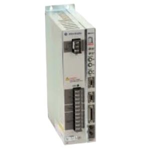 Allen-Bradley 2098-DSD-030X AC Drive