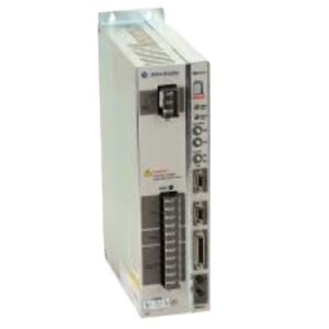 Allen-Bradley 2098-DSD-030-SE AC Drive