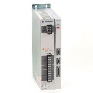 Allen-Bradley 2098-DSD-030X-DN AC Drive