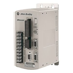 Allen-Bradley 2098-DSD-075-SE AC Drive
