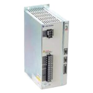 Allen-Bradley 2098-DSD-075X AC Drive