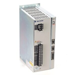 Allen-Bradley 2098-DSD-075X-DN AC Drive