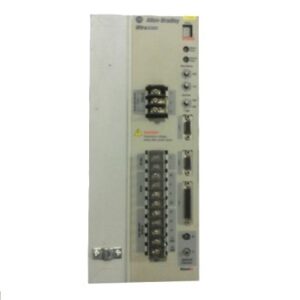 Allen-Bradley 2098-DSD-HV030 AC Drive