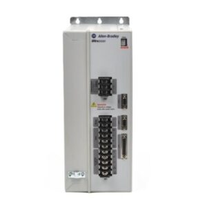 Allen-Bradley 2098-DSD-HV030-DN AC Drive