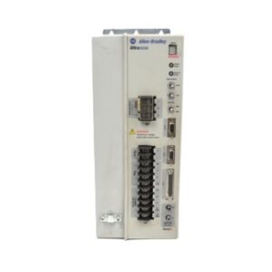 Allen-Bradley 2098-DSD-HV030-SE AC Drive