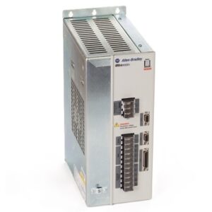Allen-Bradley 2098-DSD-HV030X Drive