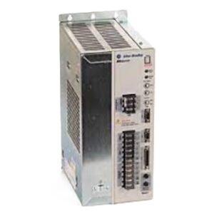 Allen-Bradley 2098-DSD-HV100 AC Drive