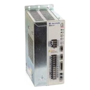 Allen-Bradley 2098-DSD-HV150 AC Drive