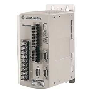 Allen-Bradley 2098-DSD-HV220 AC Drive