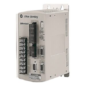 Allen-Bradley 2098-DSD-HV220-SE AC Drive