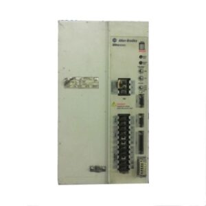 Allen-Bradley 2098-DSD-HV220X AC Drive