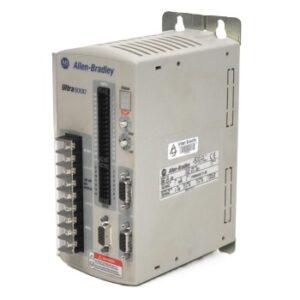 Allen-Bradley 2098-IPD-005 AC Drive