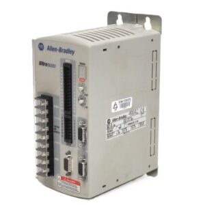 Allen-Bradley 2098-IPD-005-DN AC Drive
