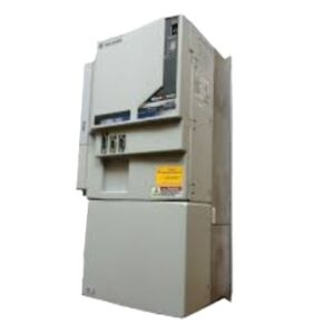 Allen-Bradley 2099-BM06-S AC Drive