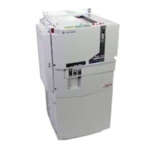 Allen-Bradley 2099-BM09-S AC Drive