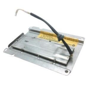 Allen-Bradley 20AB-DB1-A AC Drive