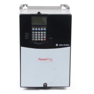 Allen-Bradley 20AB022A3AYNABNN AC Drive