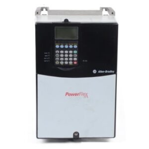 Allen-Bradley 20AB022A3AYNACG0 AC Drive