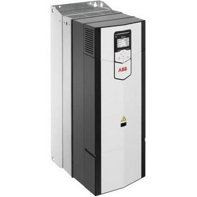 ABB ACS880-11-07A6-5 AC Drive 4kW 7.6A ACS8801107A65