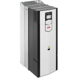 ABB ACS880-11-11A0-5 Drive 5.5kW 11A ACS8801111A05
