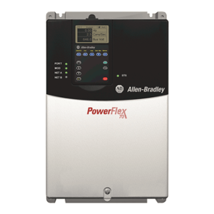 Allen-Bradley 20AC022A2AYNANC1 AC Drive