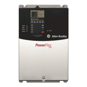 Allen-Bradley 20AC072A2AYNANC1 AC Drive