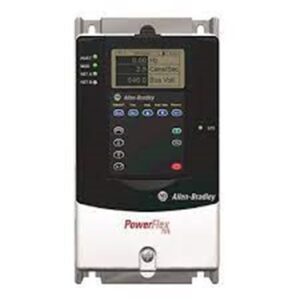 Allen-Bradley 20AC1P3A0AYNANC1 AC Drive
