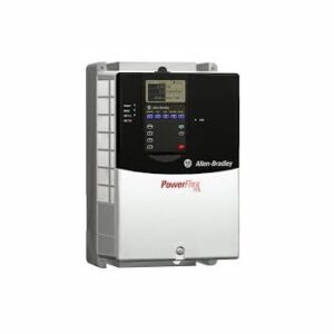 Allen-Bradley 20AD011A0AYNACC0 AC Drive
