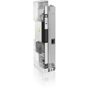 ABB ACS880-04-590A-7+H356 Drive