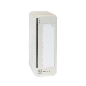 ABB 3BSE008514R1