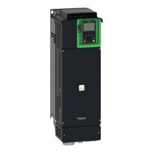 Schneider ATV630D37N4 Variable Speed Drive